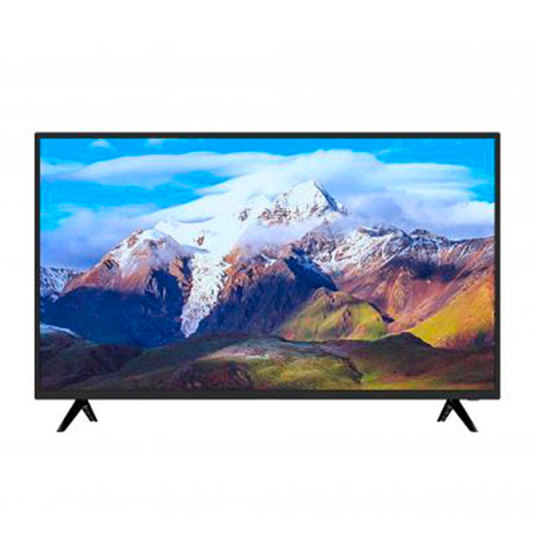 SHARP LED TV 2T-C32EF2X