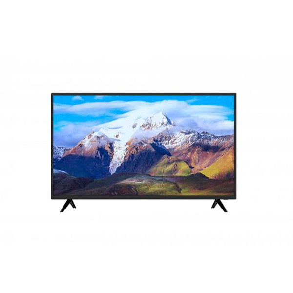 SHARP LED TV 2T-C32EF2X