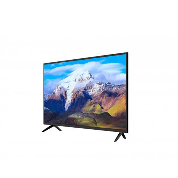 SHARP LED TV 2T-C32EF2X
