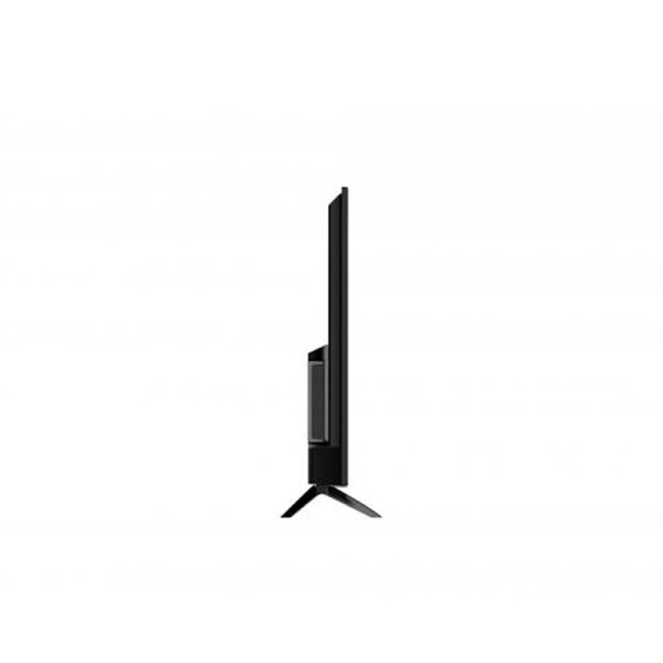 SHARP LED TV 2T-C32EF2X