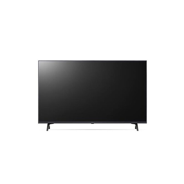 LG 4K UHD TV 43UR8050PSB.ATC