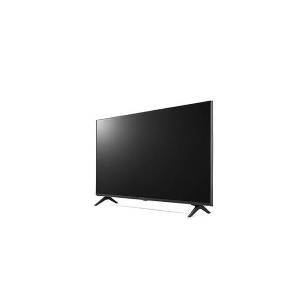LG 4K UHD TV 43UR8050PSB.ATC