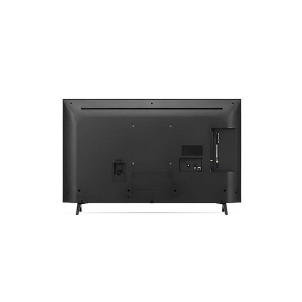 LG 4K UHD TV 43UR8050PSB.ATC