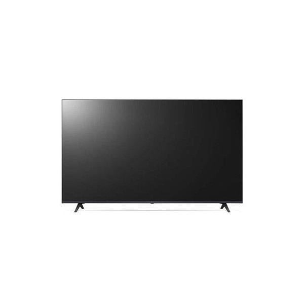 LG 4K UHD TV 55UR8050PSB.ATC
