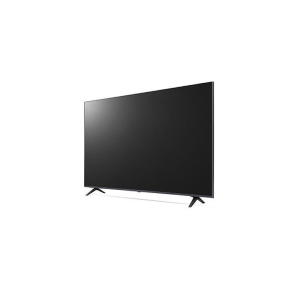 LG 4K UHD TV 55UR8050PSB.ATC