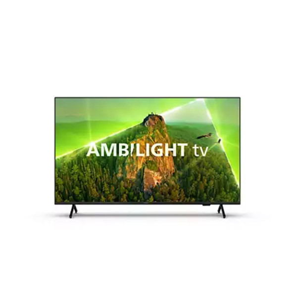 PHILIPS 4K UHD TV 75PUT7908/98