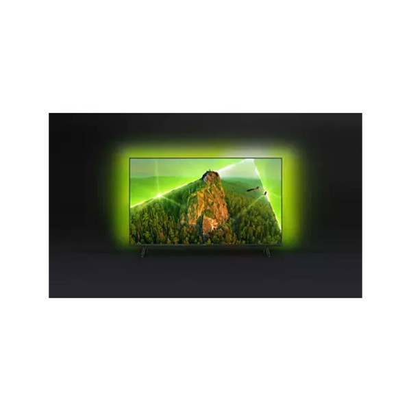 PHILIPS 4K UHD TV 75PUT7908/98