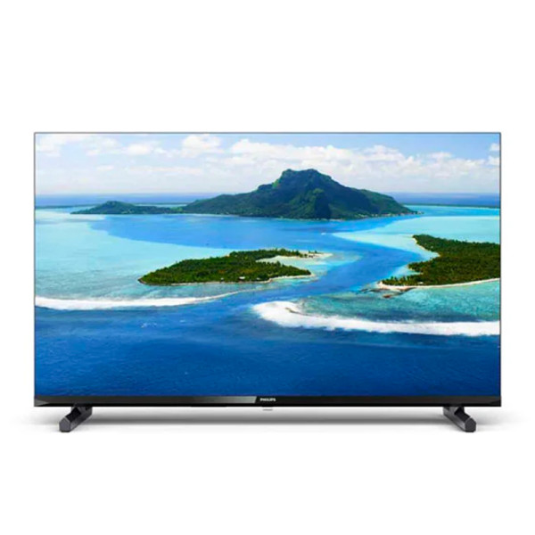 PHILIPS LED TV 32PHT5678/98