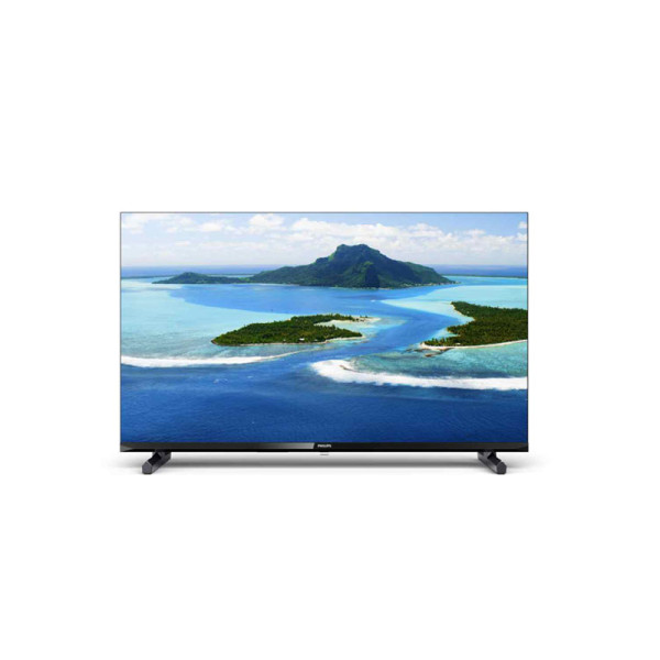 PHILIPS LED TV 32PHT5678/98