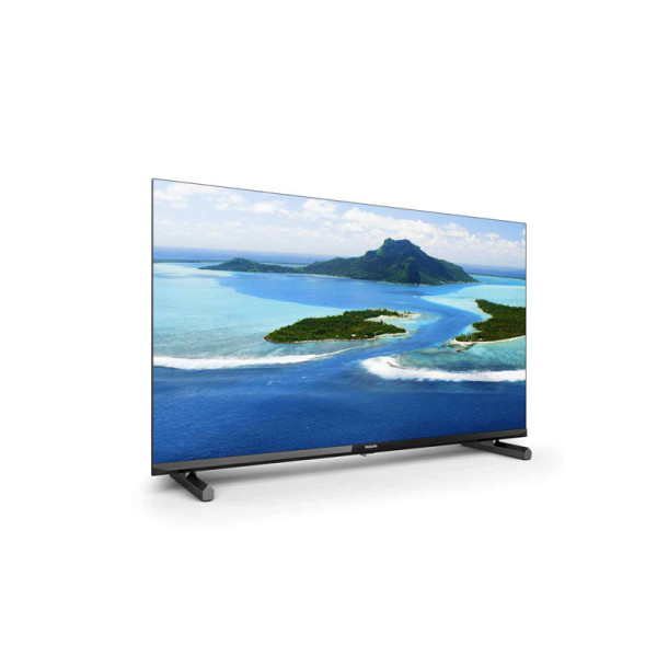 PHILIPS LED TV 32PHT5678/98