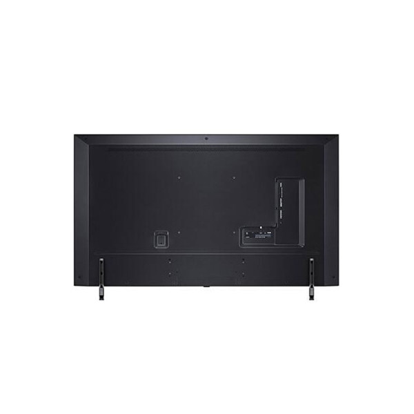 LG QNED TV 50QNED75SRA.ATC
