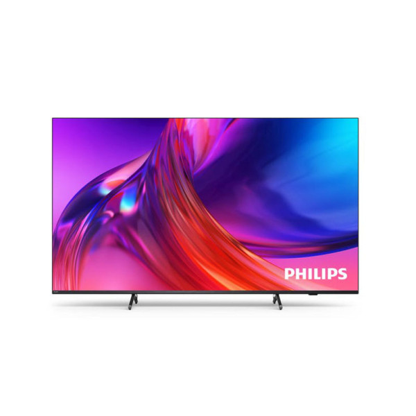 PHILIPS 4K UHD TV 55PUT8808/98