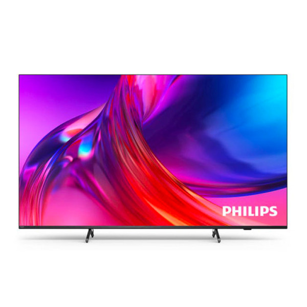 PHILIPS 4K UHD TV 55PUT8808/98