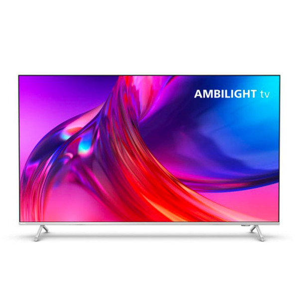 PHILIPS 4K CRYSTAL UHD SM 65PUT8528/98