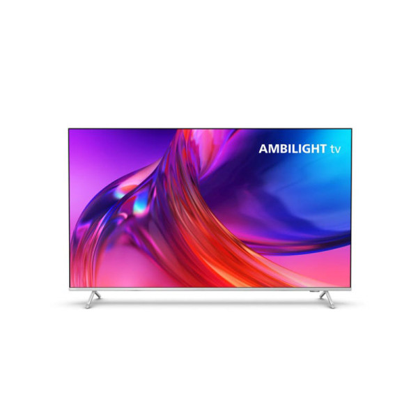 PHILIPS 4K CRYSTAL UHD SM 50PUT8528/98