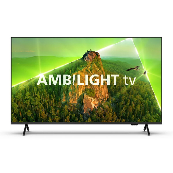 PHILIPS 4K CRYSTAL UHD SM 70PUT7908/98