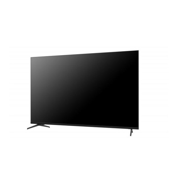 SHARP 4K CRYSTAL UHD SM 4T-C50FJ1X