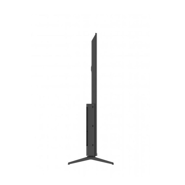 SHARP 4K CRYSTAL UHD SM 4T-C65FJ1X