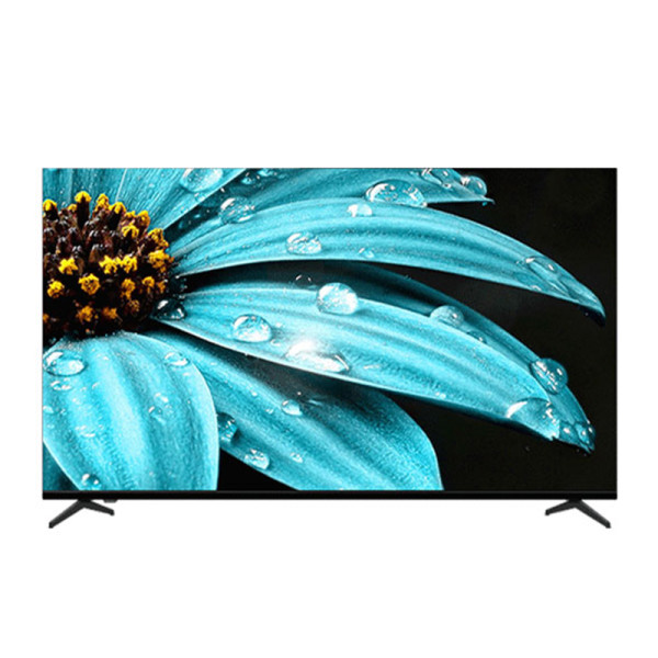 SHARP 4K CRYSTAL UHD SM 4T-C65FJ1X