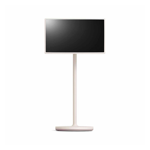 LG MONITOR TV 27ART10CKPL.ATC StanbyME Gen2