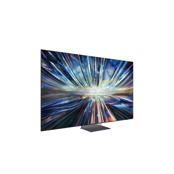 SAMSUNG 8K QLED TV QA75QN900DKXXS