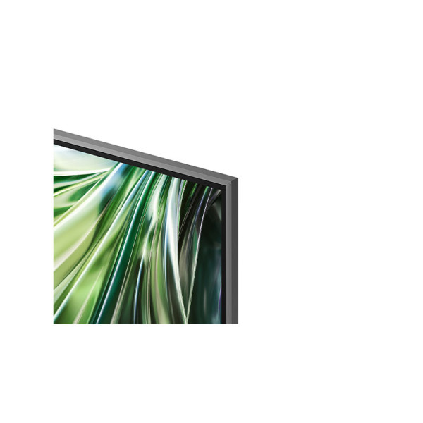 SAMSUNG QLED TV QA85QN90DAKXXS