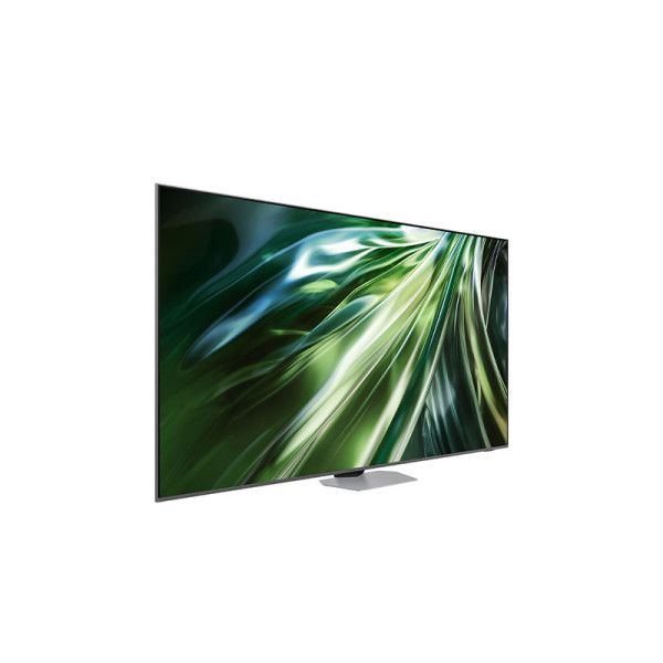 SAMSUNG QLED TV QA85QN90DAKXXS