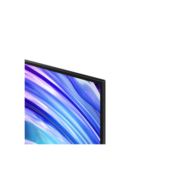 SAMSUNG OLED TV QA65S95DAKXXS