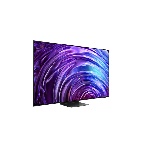 SAMSUNG OLED TV QA77S95DAKXXS