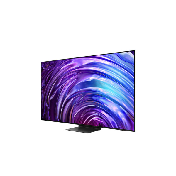 SAMSUNG OLED TV QA65S95DAKXXS