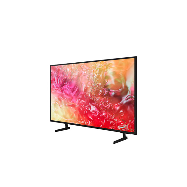 SAMSUNG 4K CRYSTAL UHD SM UA85DU7000KXXS