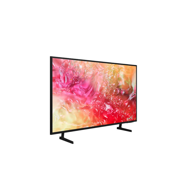 SAMSUNG 4K CRYSTAL UHD SM UA85DU7000KXXS