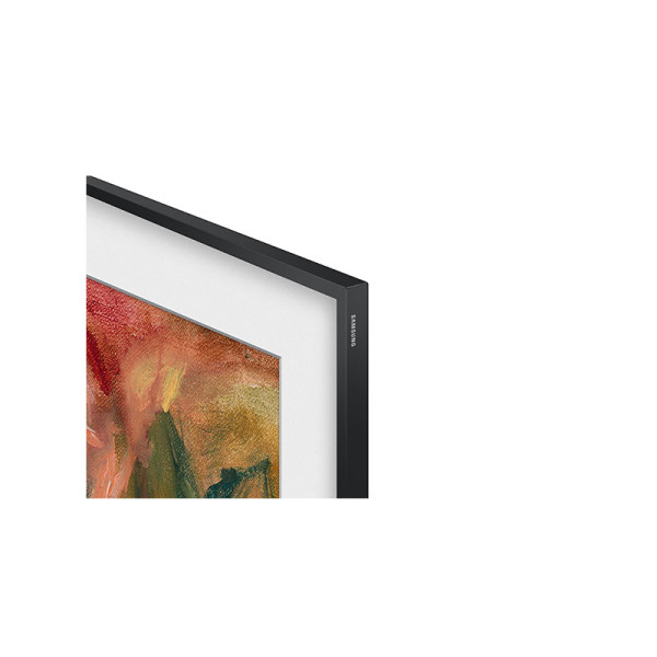 SAMSUNG QLED TV QA50LS03DAKXXS