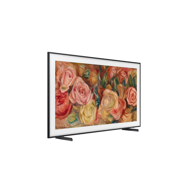 SAMSUNG QLED TV QA43LS03DAKXXS