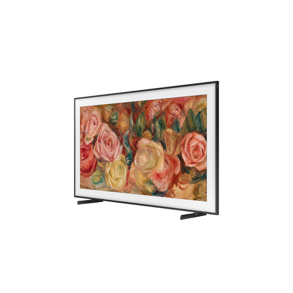 SAMSUNG QLED TV QA43LS03DAKXXS