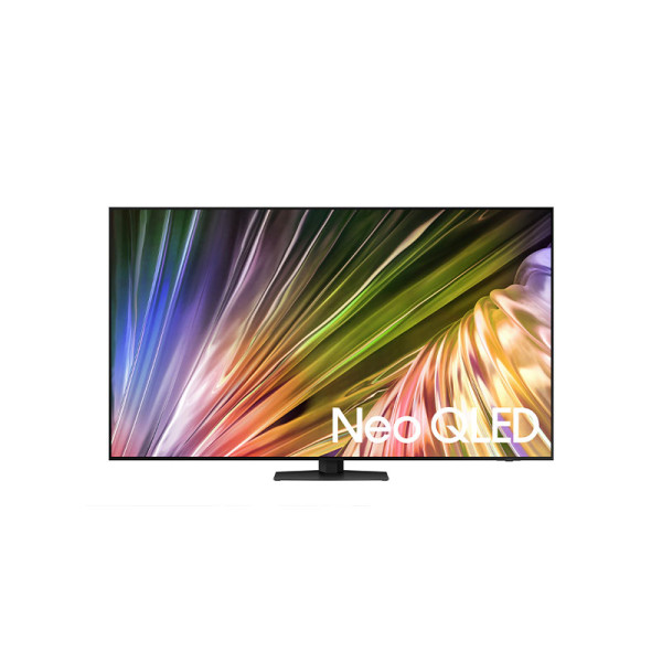 SAMSUNG QLED TV QA75QN87DAKXXS