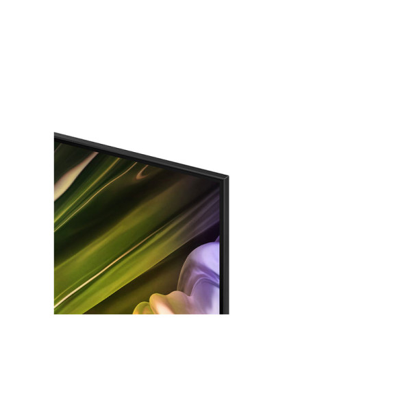 SAMSUNG QLED TV QA75QN87DAKXXS