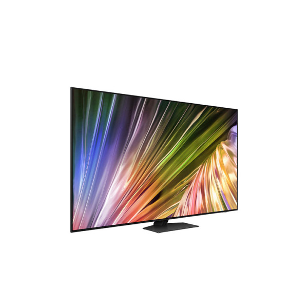SAMSUNG QLED TV QA75QN87DAKXXS