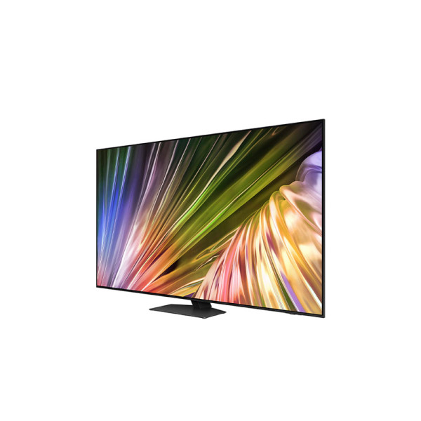 SAMSUNG QLED TV QA55QN87DAKXXS