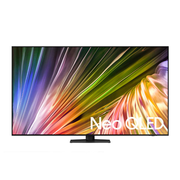 SAMSUNG QLED TV QA55QN87DAKXXS