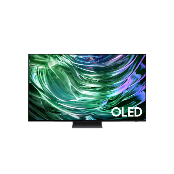 SAMSUNG OLED TV QA55S90DAKXXS