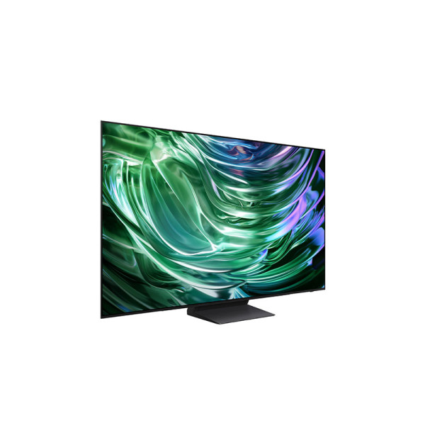 SAMSUNG OLED TV QA55S90DAKXXS