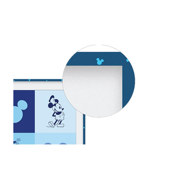 SAMSUNG TV BUNDLE F-75MCKYBLUE-B