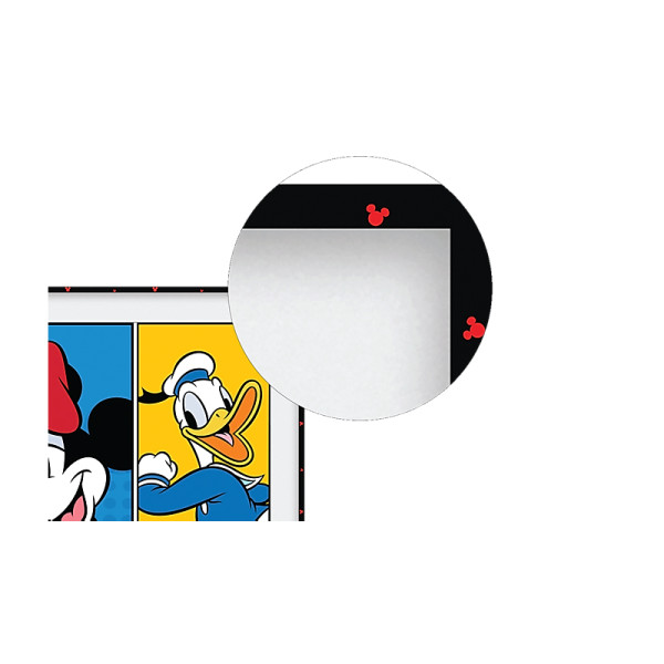 SAMSUNG TV BUNDLE F-75MCKYBLACK-B