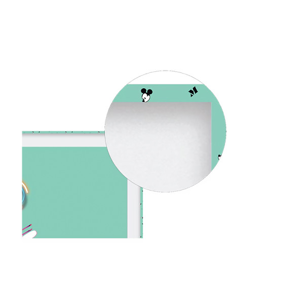 SAMSUNG TV BUNDLE F-85MCKYGREEN-B