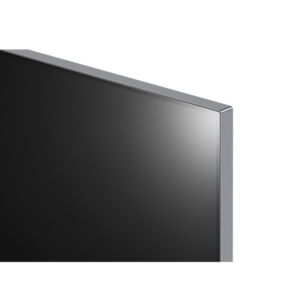 LG OLED EVO OLED77G4PSA.ATC