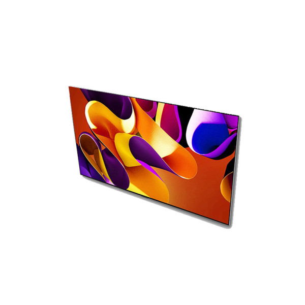 LG OLED EVO OLED77G4PSA.ATC