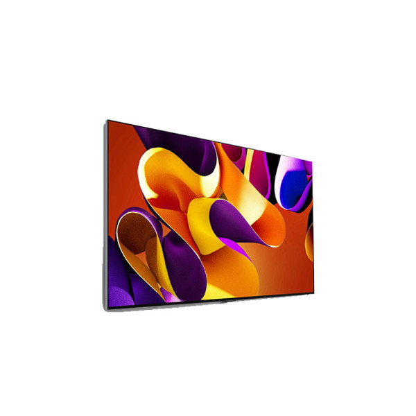 LG OLED EVO OLED77G4PSA.ATC