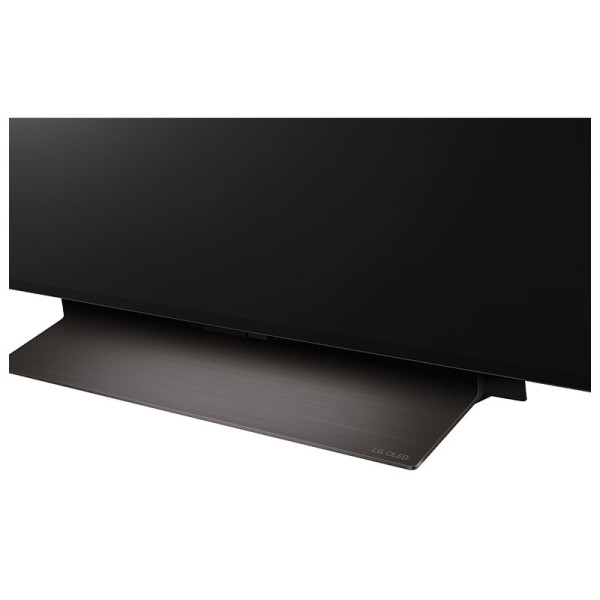 LG OLED EVO OLED55C4PSA.ATC