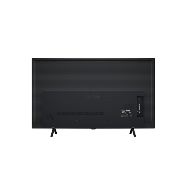 LG OLED TV OLED65B4PSA.ATC